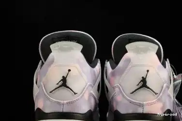 Hyperoad 4 Master” Air Jordan Jordan “Zen Air 4 0602
